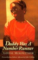 Daddy_was_a_number_runner